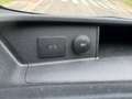 Ford Transit Custom 280 2.0 TDCi 130 L1 Furgone Titanium FRIGO Blanc - thumbnail 15