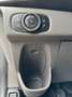 Ford Transit Custom 280 2.0 TDCi 130 L1 Furgone Titanium FRIGO Weiß - thumbnail 19