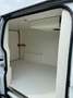 Ford Transit Custom 280 2.0 TDCi 130 L1 Furgone Titanium FRIGO Weiß - thumbnail 34