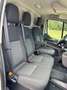 Ford Transit Custom 280 2.0 TDCi 130 L1 Furgone Titanium FRIGO Weiß - thumbnail 16