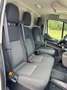 Ford Transit Custom 280 2.0 TDCi 130 L1 Furgone Titanium FRIGO Blanc - thumbnail 11