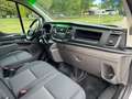 Ford Transit Custom 280 2.0 TDCi 130 L1 Furgone Titanium FRIGO Blanc - thumbnail 10
