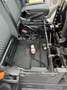 Ford Transit Custom 280 2.0 TDCi 130 L1 Furgone Titanium FRIGO Weiß - thumbnail 45