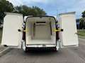 Ford Transit Custom 280 2.0 TDCi 130 L1 Furgone Titanium FRIGO Weiß - thumbnail 38