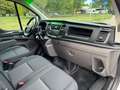 Ford Transit Custom 280 2.0 TDCi 130 L1 Furgone Titanium FRIGO Weiß - thumbnail 15