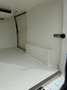 Ford Transit Custom 280 2.0 TDCi 130 L1 Furgone Titanium FRIGO Weiß - thumbnail 40
