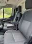 Ford Transit Custom 280 2.0 TDCi 130 L1 Furgone Titanium FRIGO Blanc - thumbnail 14