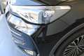 Volkswagen Tiguan Life eTSI DSG Schwarz - thumbnail 2