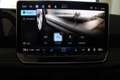 Volkswagen Tiguan Life eTSI DSG Schwarz - thumbnail 10