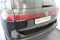 Volkswagen Tiguan Life eTSI DSG Schwarz - thumbnail 3