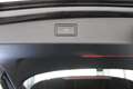 Volkswagen Tiguan Life eTSI DSG Schwarz - thumbnail 4