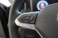 Volkswagen Tiguan Life eTSI DSG Schwarz - thumbnail 13