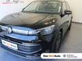 Volkswagen Tiguan Life eTSI DSG Schwarz - thumbnail 1