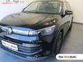 Volkswagen Tiguan Life eTSI DSG Schwarz - thumbnail 1