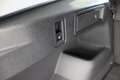 Volkswagen Tiguan Life eTSI DSG Schwarz - thumbnail 5