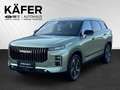 Jaecoo J7 Jaecoo7 AWD Aut. Premium Line*Vollausstattung*7... Grün - thumbnail 1