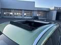 Jaecoo J7 Jaecoo7 AWD Aut. Premium Line*Vollausstattung*7... Grün - thumbnail 24