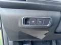 Jaecoo J7 Jaecoo7 AWD Aut. Premium Line*Vollausstattung*7... Grün - thumbnail 16