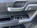 Jaecoo J7 Jaecoo7 AWD Aut. Premium Line*Vollausstattung*7... Grün - thumbnail 15