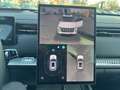 Jaecoo J7 Jaecoo7 AWD Aut. Premium Line*Vollausstattung*7... Grün - thumbnail 20