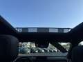 Jaecoo J7 Jaecoo7 AWD Aut. Premium Line*Vollausstattung*7... Grün - thumbnail 25