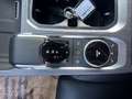 Jaecoo J7 Jaecoo7 AWD Aut. Premium Line*Vollausstattung*7... Grün - thumbnail 17