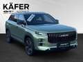 Jaecoo J7 Jaecoo7 AWD Aut. Premium Line*Vollausstattung*7... Grün - thumbnail 2