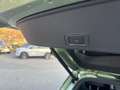 Jaecoo J7 Jaecoo7 AWD Aut. Premium Line*Vollausstattung*7... Grün - thumbnail 13