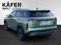 Jaecoo J7 Jaecoo7 AWD Aut. Premium Line*Vollausstattung*7... Grün - thumbnail 7