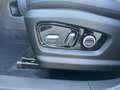 Jaecoo J7 Jaecoo7 AWD Aut. Premium Line*Vollausstattung*7... Grün - thumbnail 14