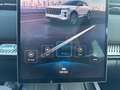 Jaecoo J7 Jaecoo7 AWD Aut. Premium Line*Vollausstattung*7... Grün - thumbnail 27