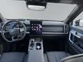 Jaecoo J7 Jaecoo7 AWD Aut. Premium Line*Vollausstattung*7... Grün - thumbnail 10