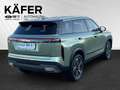 Jaecoo J7 Jaecoo7 AWD Aut. Premium Line*Vollausstattung*7... Grün - thumbnail 5