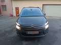 Citroen Grand C4 Picasso e-HDi 115 6-Gang Intensive Grau - thumbnail 3