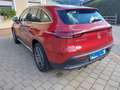Mercedes-Benz EQC 400 EQC 400 4MATIC 80kWh AMG Line Aut. AMG Line Rot - thumbnail 4