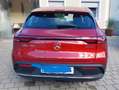 Mercedes-Benz EQC 400 EQC 400 4MATIC 80kWh AMG Line Aut. AMG Line Rot - thumbnail 5
