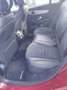 Mercedes-Benz EQC 400 EQC 400 4MATIC 80kWh AMG Line Aut. AMG Line Rot - thumbnail 6