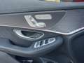 Mercedes-Benz EQC 400 EQC 400 4MATIC 80kWh AMG Line Aut. AMG Line Rot - thumbnail 7