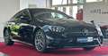 Mercedes-Benz E 450 AMG 4Matic  DISC PANO 360° LEDER ACC LED Schwarz - thumbnail 1