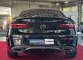 Mercedes-Benz E 450 AMG 4Matic  DISC PANO 360° LEDER ACC LED Schwarz - thumbnail 6