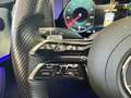 Mercedes-Benz E 450 AMG 4Matic  DISC PANO 360° LEDER ACC LED Schwarz - thumbnail 16