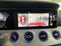 Mercedes-Benz E 450 AMG 4Matic  DISC PANO 360° LEDER ACC LED Schwarz - thumbnail 14