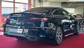 Mercedes-Benz E 450 AMG 4Matic  DISC PANO 360° LEDER ACC LED Schwarz - thumbnail 7