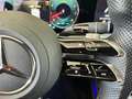 Mercedes-Benz E 450 AMG 4Matic  DISC PANO 360° LEDER ACC LED Schwarz - thumbnail 17