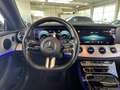 Mercedes-Benz E 450 AMG 4Matic  DISC PANO 360° LEDER ACC LED Schwarz - thumbnail 12