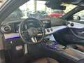 Mercedes-Benz E 450 AMG 4Matic  DISC PANO 360° LEDER ACC LED Schwarz - thumbnail 8