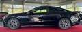 Mercedes-Benz E 450 AMG 4Matic  DISC PANO 360° LEDER ACC LED Schwarz - thumbnail 4