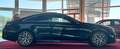 Mercedes-Benz E 450 AMG 4Matic  DISC PANO 360° LEDER ACC LED Schwarz - thumbnail 2