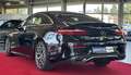 Mercedes-Benz E 450 AMG 4Matic  DISC PANO 360° LEDER ACC LED Schwarz - thumbnail 5