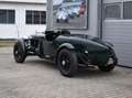 Bentley Sonstige 3.5 litre Sports "Eddie Hall" Grün - thumbnail 8